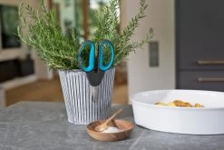 GARDENA HerbCut Set -Tuin Verkoop gardena herbcut set 1500x1000 640af8238ccaf l