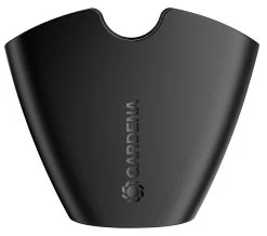 GARDENA HerbCut Set -Tuin Verkoop gardena herbcut set 1500x1321 640af822b6a29 l