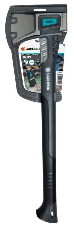 GARDENA Kloofbijl 1600 S -Tuin Verkoop gardena kloofbijl 1600 s 489x1500 640af852b5bbc l