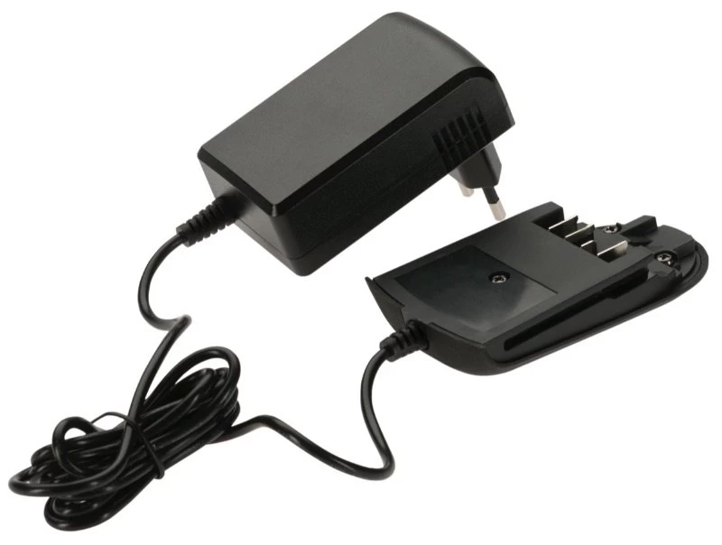 GARDENA Lader P4A AL 1830 CV 3 GARDENA Lader P4A AL 1830 CV