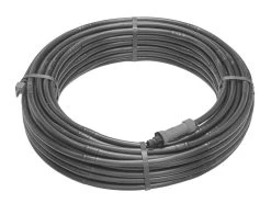 GARDENA Startset L Voor Rijplanten 50m -Tuin Verkoop gardena micro drip system startset l 50m 1500x1124 640af4f409a17 l