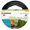 GARDENA Startset L Voor Rijplanten 50m