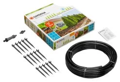 GARDENA Startset Micro-Drip-System 25m -Tuin Verkoop gardena micro drip system startset m 25m 1500x1032 640af4f0a0818 l