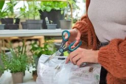 GARDENA MultiCut -Tuin Verkoop gardena multicut 1500x1000 640af826083ee l