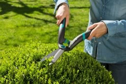 GARDENA PrecisionCut Buxusschaar -Tuin Verkoop gardena precisioncut buxusschaar 1500x1000 640af7c8df197 l