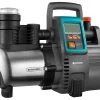 GARDENA Premium Hydrofoorpomp 6000/6E LCD Inox -Tuin Verkoop gardena premium hydrofoorpomp 6000 6e lcd inox 1500x1218 640af5d73081e l