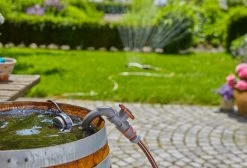 GARDENA Regentonpomp 4000/1 -Tuin Verkoop gardena regentonpomp 4000 1 1500x1021 640af5c6b5cfb l