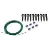 GARDENA Reparatieset Voor Begrenzingsdraad 1 GARDENA Reparatieset Voor Begrenzingsdraad -Tuin Verkoop gardena reparatieset voor begrenzingsdraad 800x800 624ffb7d5e195 l