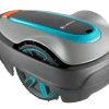 GARDENA Robotmaaier SILENO City 250m² -Tuin Verkoop gardena robotmaaier sileno city 250m 1500x1072 640af69eb3a03 l