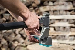 GARDENA Messenslijper -Tuin Verkoop gardena slijper 1500x1000 640af80266438 l