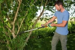 GARDENA SlimCut -Tuin Verkoop gardena slimcut 1500x1000 640af84c917f2 l