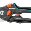 GARDENA Comfort Snoeischaar B/S-XL -Tuin Verkoop gardena snoeischaar b s xl 1500x618 640af7d89b940 l