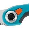 GARDENA Snoeizaag Inklapbaar 135 P 1 GARDENA Snoeizaag Inklapbaar 135 P -Tuin Verkoop gardena snoeizaag inklapbaar 135 p 1500x323 640af7fc23fa3 l
