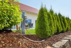 GARDENA Micro-Drip-System Startset M 25m Autom. Rijplanten -Tuin Verkoop gardena startset m 25m autom 1500x1000 640af4f6bb51a l