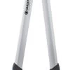 GARDENA Takkenschaar EasyCut 680 B -Tuin Verkoop gardena takkenschaar easycut 680 b 600x1500 640af7e74b92c l
