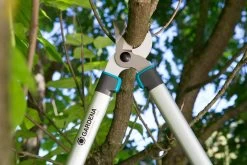 GARDENA Takkenzaag EasyCut 680 B (12003 + 8754 E12) -Tuin Verkoop gardena takkenschaar easycut 680 b 8754 1500x1001 640af7ebad3ab l