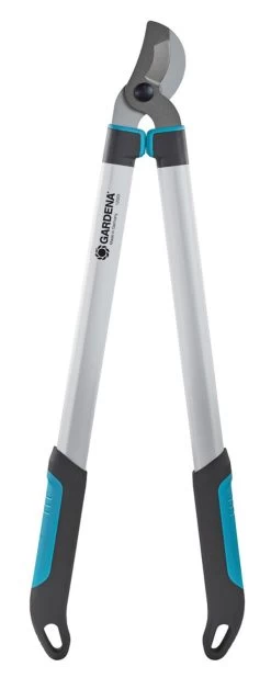 GARDENA Takkenzaag EasyCut 680 B (12003 + 8754 E12)