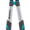 GARDENA Takkenschaar EnergyCut 600 B 1 GARDENA Takkenschaar EnergyCut 600 B -Tuin Verkoop gardena takkenschaar energycut 600 b 578x1500 640af8457dc50 l