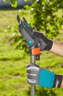 GARDENA StarCut Takkenschaar 160 Plus 8 GARDENA StarCut Takkenschaar 160 Plus -Tuin Verkoop gardena takkenschaar starcut 160 plus 1000x1500 640af7f49be1a l