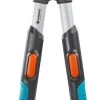 GARDENA Takkenschaar TeleCut 520-670 B