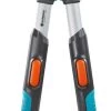 GARDENA Takkenschaar TeleCut 520-670 B