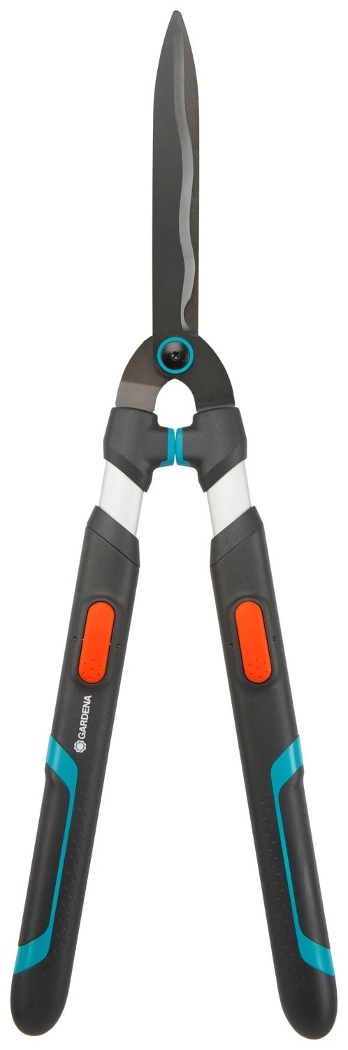 GARDENA TeleCut Heggenschaar 3 GARDENA TeleCut Heggenschaar