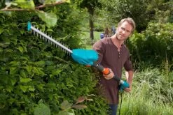 GARDENA Teleschaar Heggenschaar THS 500/48 9 GARDENA Teleschaar Heggenschaar THS 500/48 -Tuin Verkoop gardena teleschaar heggenschaar ths 500 48 1619704775 l