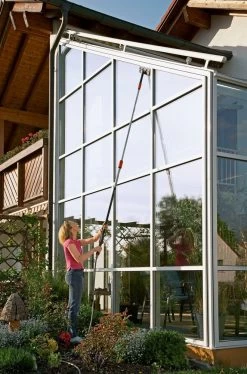 GARDENA Telescoop Watersteel Tot 260cm -Tuin Verkoop gardena telescoop watersteel tot 260cm 1619704759 1 l