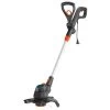 GARDENA Trimmer ComfortCut 550/28 -Tuin Verkoop gardena trimmer comfortcut 550 28 800x800 624ffb8f7f292 l