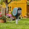 GARDENA Tuin Slangenbox 15 RollUp S -Tuin Verkoop gardena tuin slangenbox 15 rollup s 1619704856 l