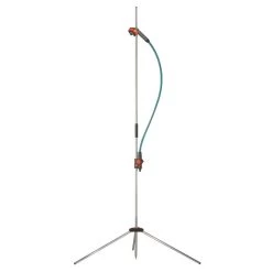 GARDENA Tuindouche Trio + Statief