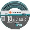 GARDENA Tuinslang Classic (1/2"), 15m