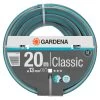 GARDENA Tuinslang Classic 1/2 Inch 20m Pall 2 GARDENA Tuinslang Classic 1/2 Inch 20m Pall -Tuin Verkoop gardena tuinslang classic 1 2 inch 20m pall 1619704669 l