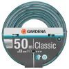 GARDENA Tuinslang Classic 1/2 Inch 50m
