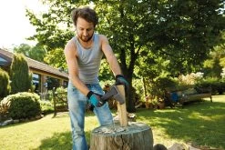 GARDENA Universele Bijl 1000 A 5 GARDENA Universele Bijl 1000 A -Tuin Verkoop gardena universele bijl 1000 a 1500x1000 640af850d8cc9 l