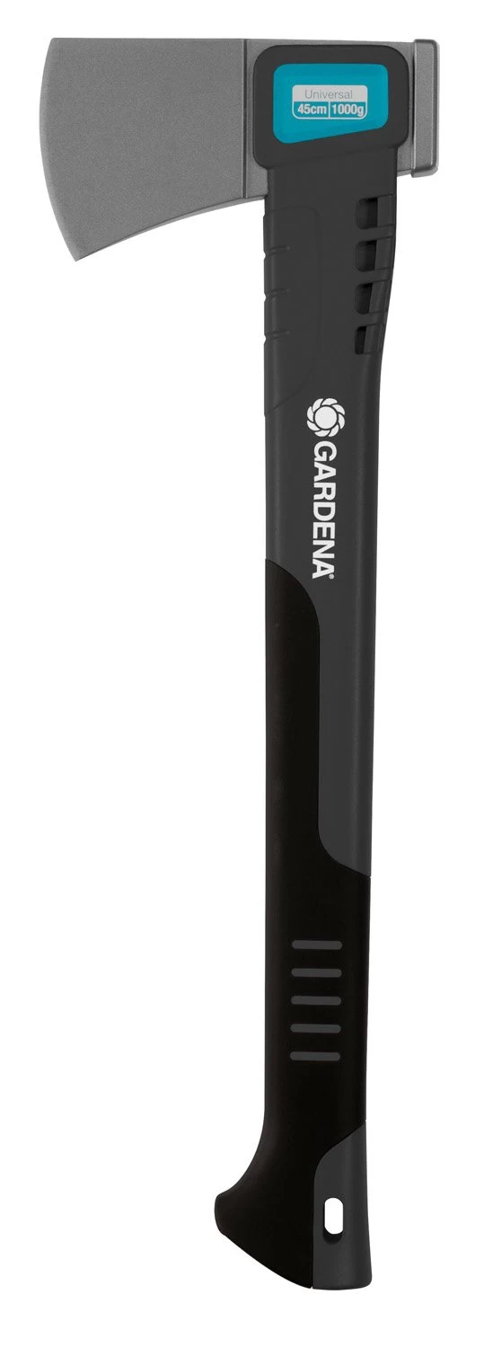 GARDENA Universele Bijl 1000 A 3 GARDENA Universele Bijl 1000 A