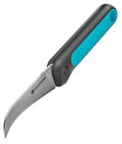 GARDENA VeggieCut -Tuin Verkoop gardena veggiecut 1268x1500 640af80d2ef9a l