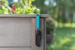 GARDENA VeggieCut -Tuin Verkoop gardena veggiecut 1500x1000 640af80e44a5a l