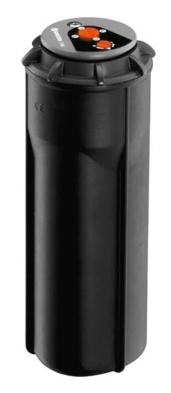 GARDENA Verzonken Turbinesproeier T 380