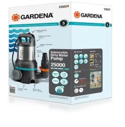 GARDENA Vuilwaterpomp 25000 -Tuin Verkoop gardena vuilwaterpomp 25000 1477x1500 640af5e27f483 l