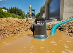 GARDENA Vuilwaterpomp 9000 -Tuin Verkoop gardena vuilwaterpomp 9000 1500x1089 640af5afca456 l