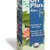 Velda GH Plus 1000 Ml