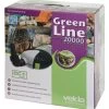 Green Line 20000 1 Green Line 20000 -Tuin Verkoop green line 20000 1586498870 l