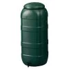 Harcostar Mini Rainsaver 100 Liter