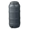 Harcostar Mini Rainsaver 100 Liter