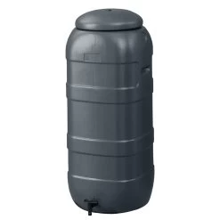 Nieuwe uitgaven 2 Harcostar Mini Rainsaver 100 Liter
