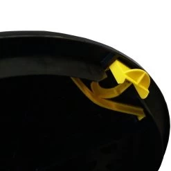 Harcostar Regenton 168lt Antraciet -Tuin Verkoop harcostar regenton 168lt antraciet 1615285237 l