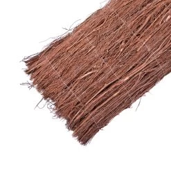 Heidemat - 200 X 100 X 2 Cm