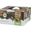 Heron Stop Spinner -Tuin Verkoop heron stop spinner 1586498881 l