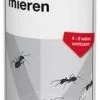 HGX Spray Tegen Mieren 400 Ml 1 HGX Spray Tegen Mieren 400 Ml -Tuin Verkoop hgx spray tegen mieren 400 ml 139x600 61f3f074bd59f l